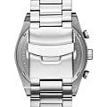 MVMT MVMT Element 28000046-D  американские мужские часы на браслете нержавеющая сталь боковой вид